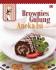 Brownies Gulung Aneka Isi